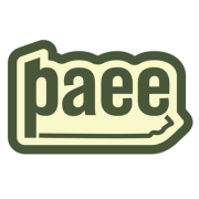 (c) Paee.net