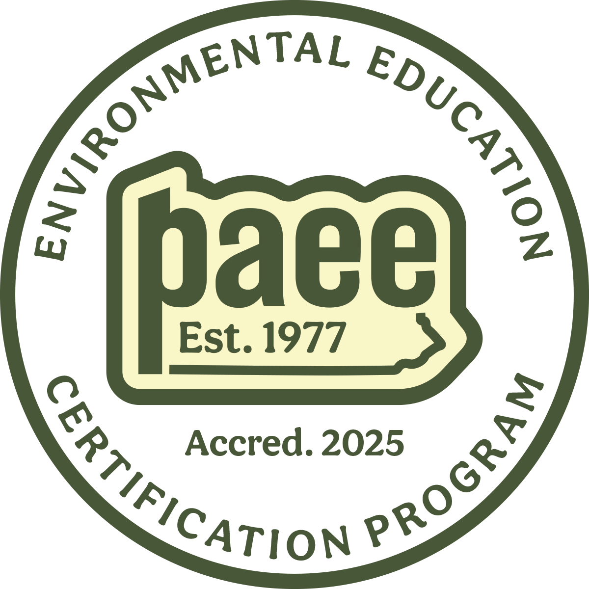 EE Certification