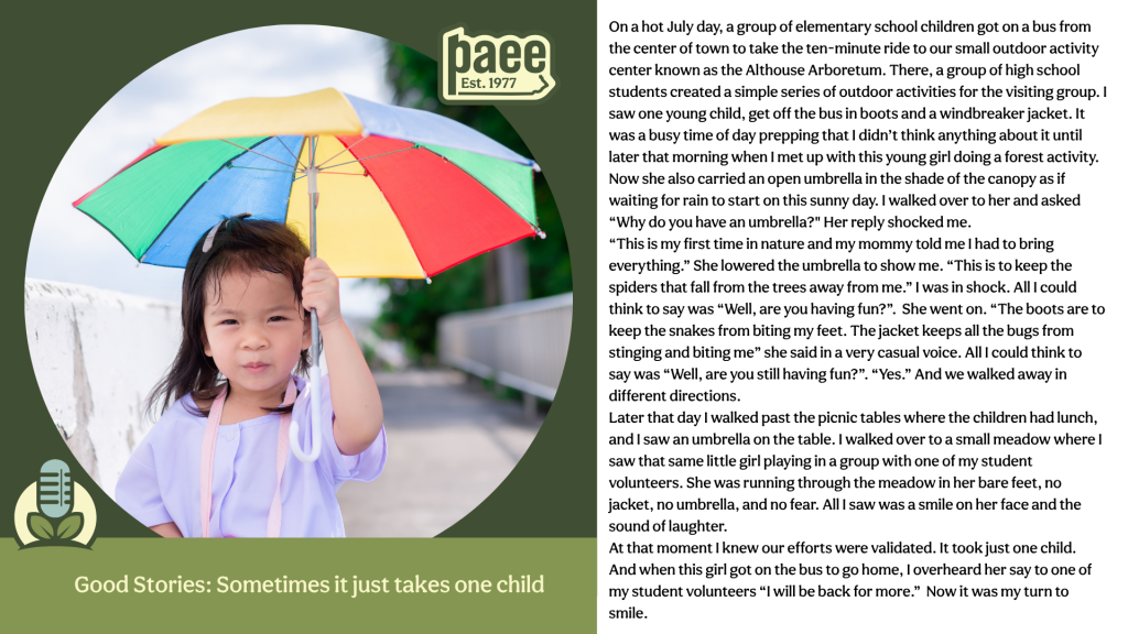 Good Stories Slides (3)